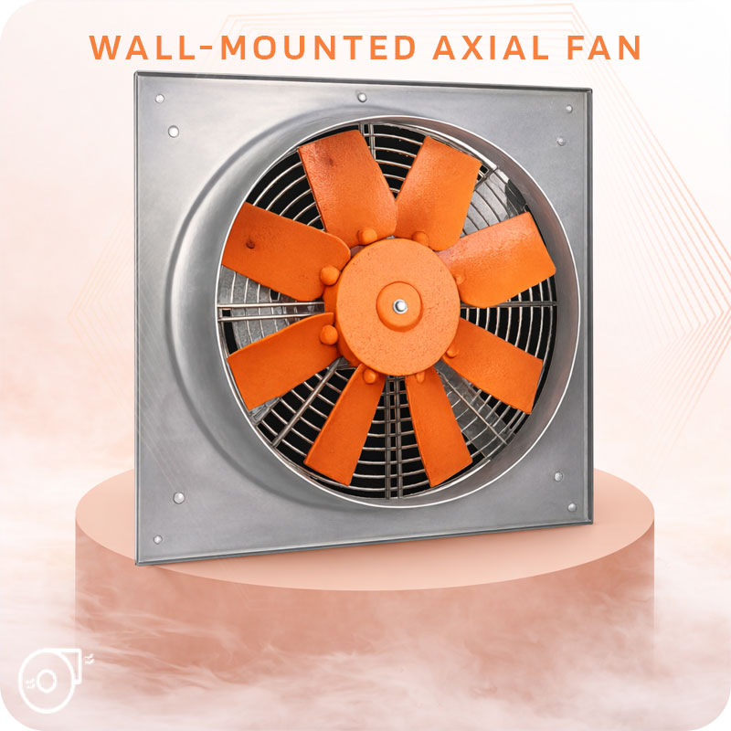 Wall-mounted-axial-fan.08 - Copy - Copy.jpg