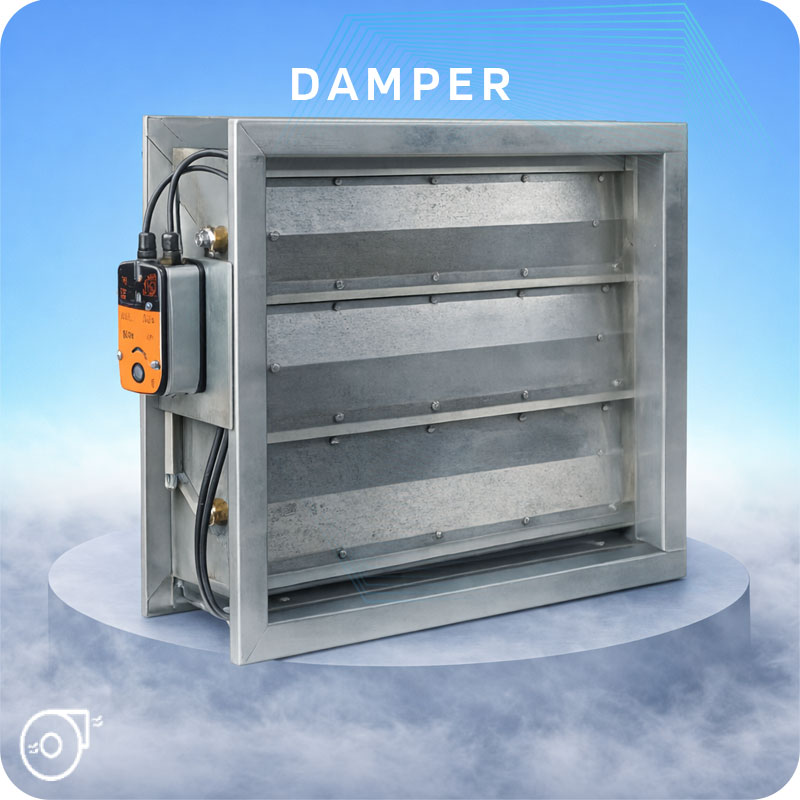 Damper07 - Copy.jpg