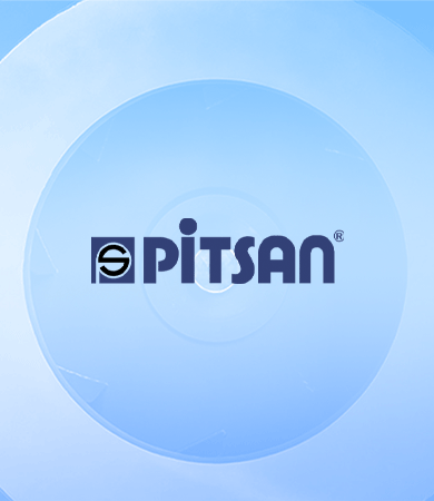 pistan.show.ir.3.png