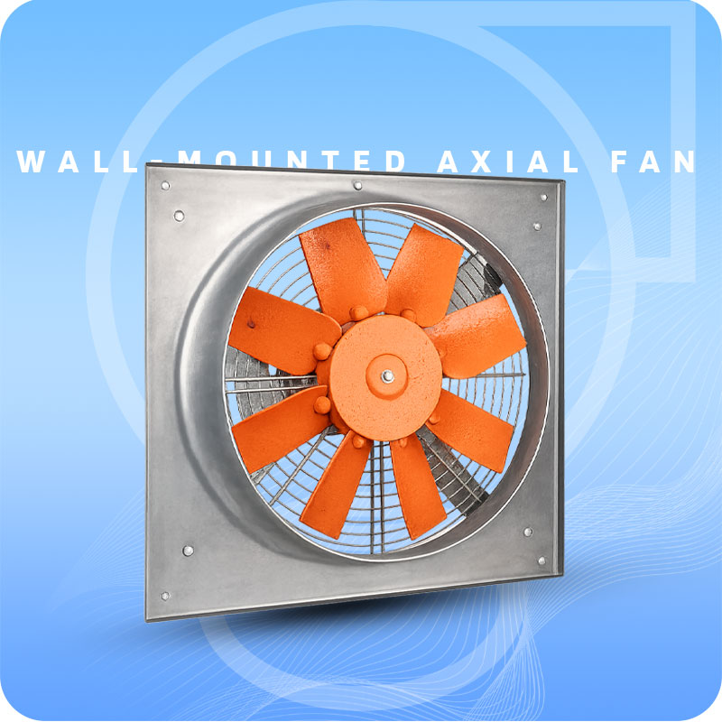 Wall-mounted-axial-fan - Copy - Copy.jpg