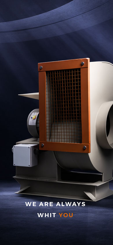 slider.mobile.4.mackesh .dahesh.jpg