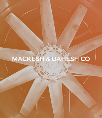 mobile.mackesh.dahesh.show03.png