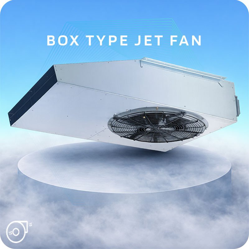 Box-Type-Jet-Fan07 - Copy - Copy.jpg