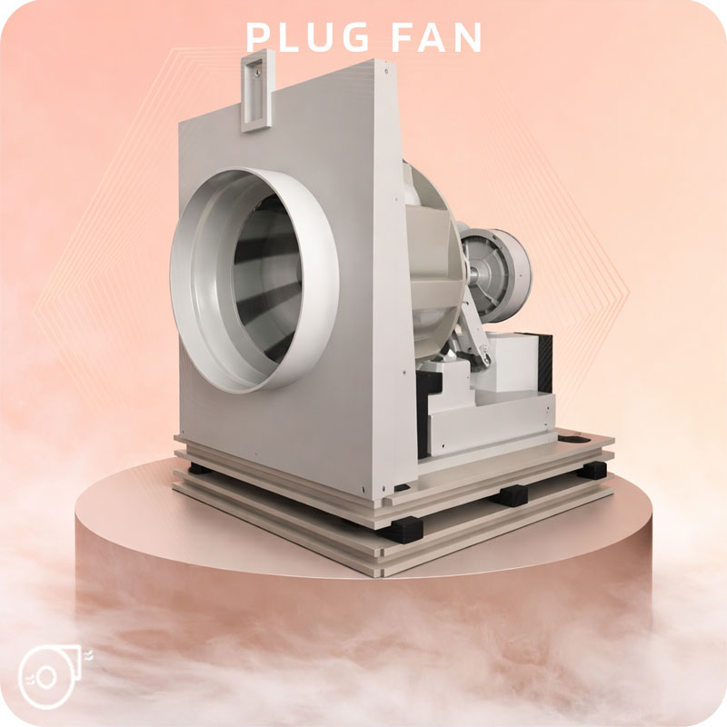 Plug-fan.08 - Copy.jpg