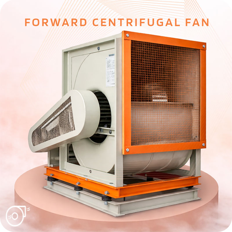 Forward-centrifugal-fan.08 - Copy - Copy.jpg