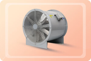 کانال اگزاست