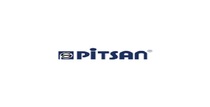 PITSAN