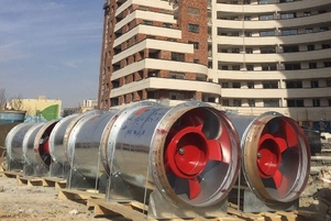 مکش-و-دهش